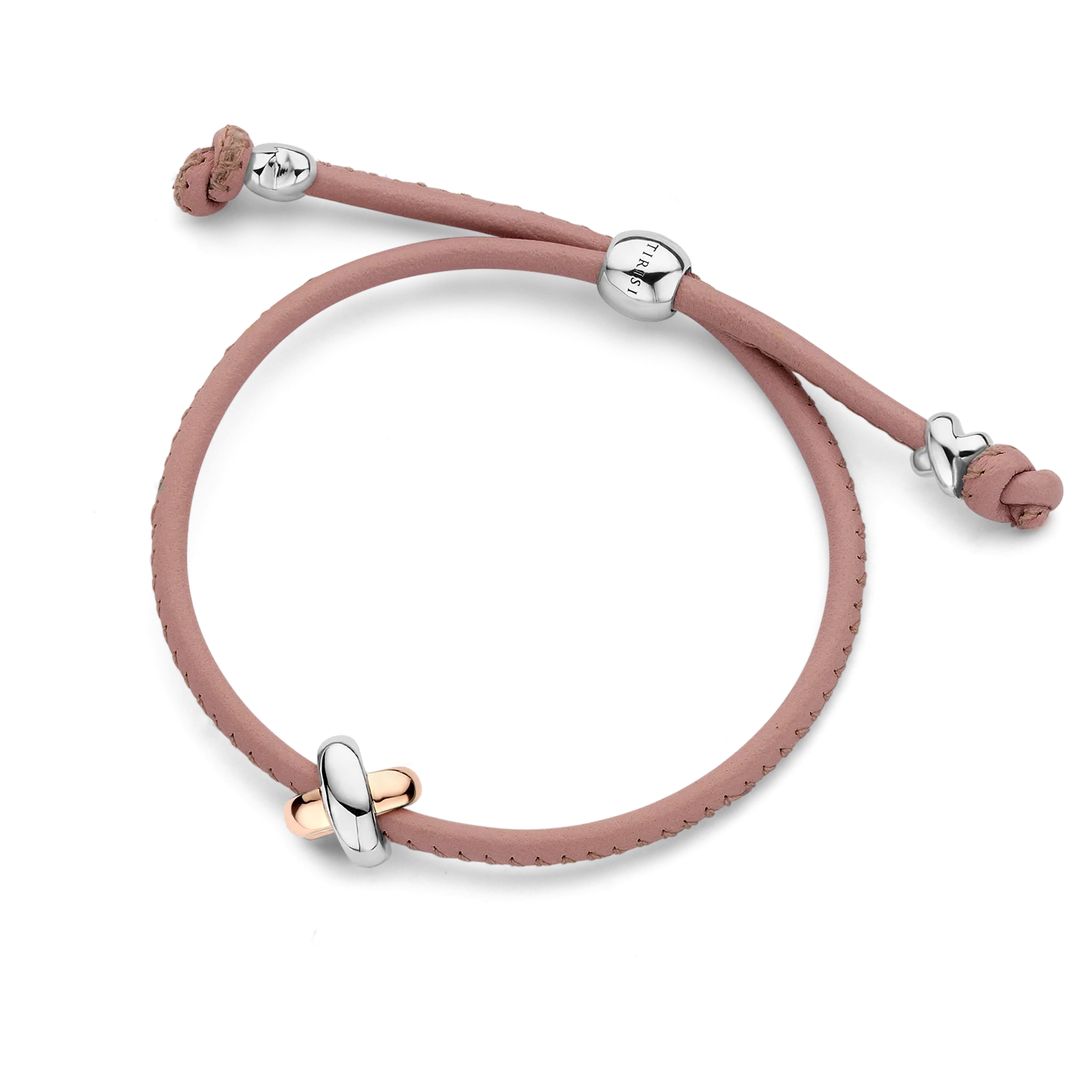 Kisses Sliding Bracelet - Image 22