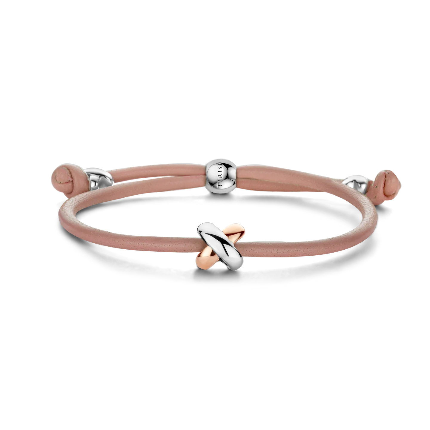 Kisses Sliding Bracelet - Image 23