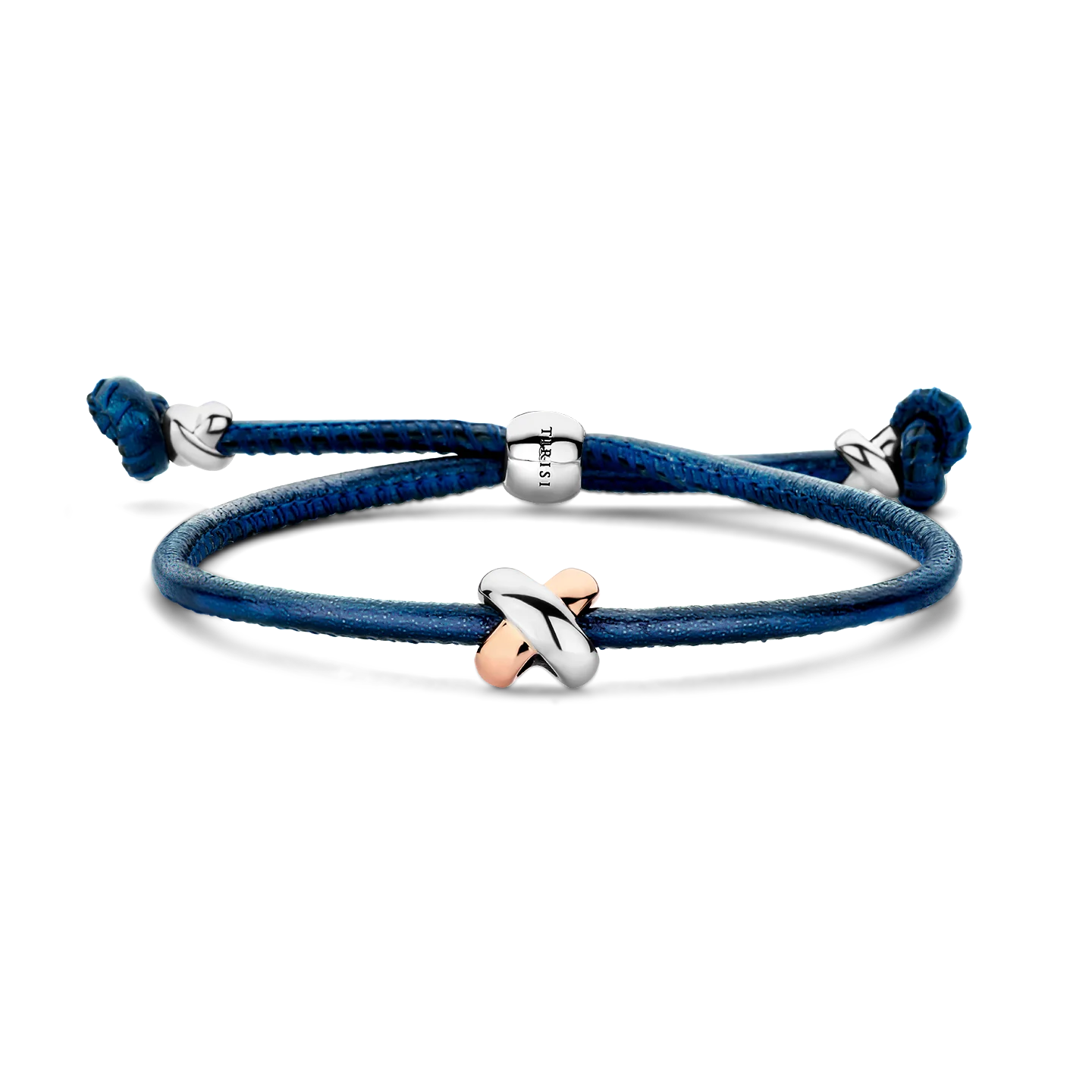 Kisses Sliding Bracelet - Image 25