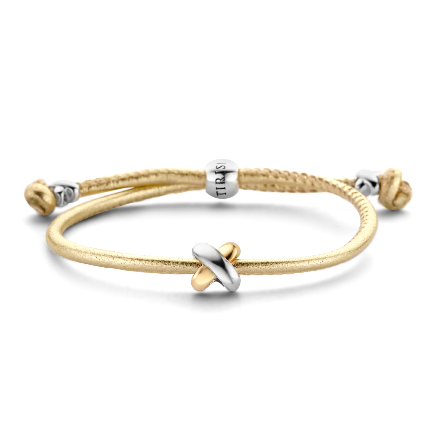 Kisses Sliding Bracelet - Image 27