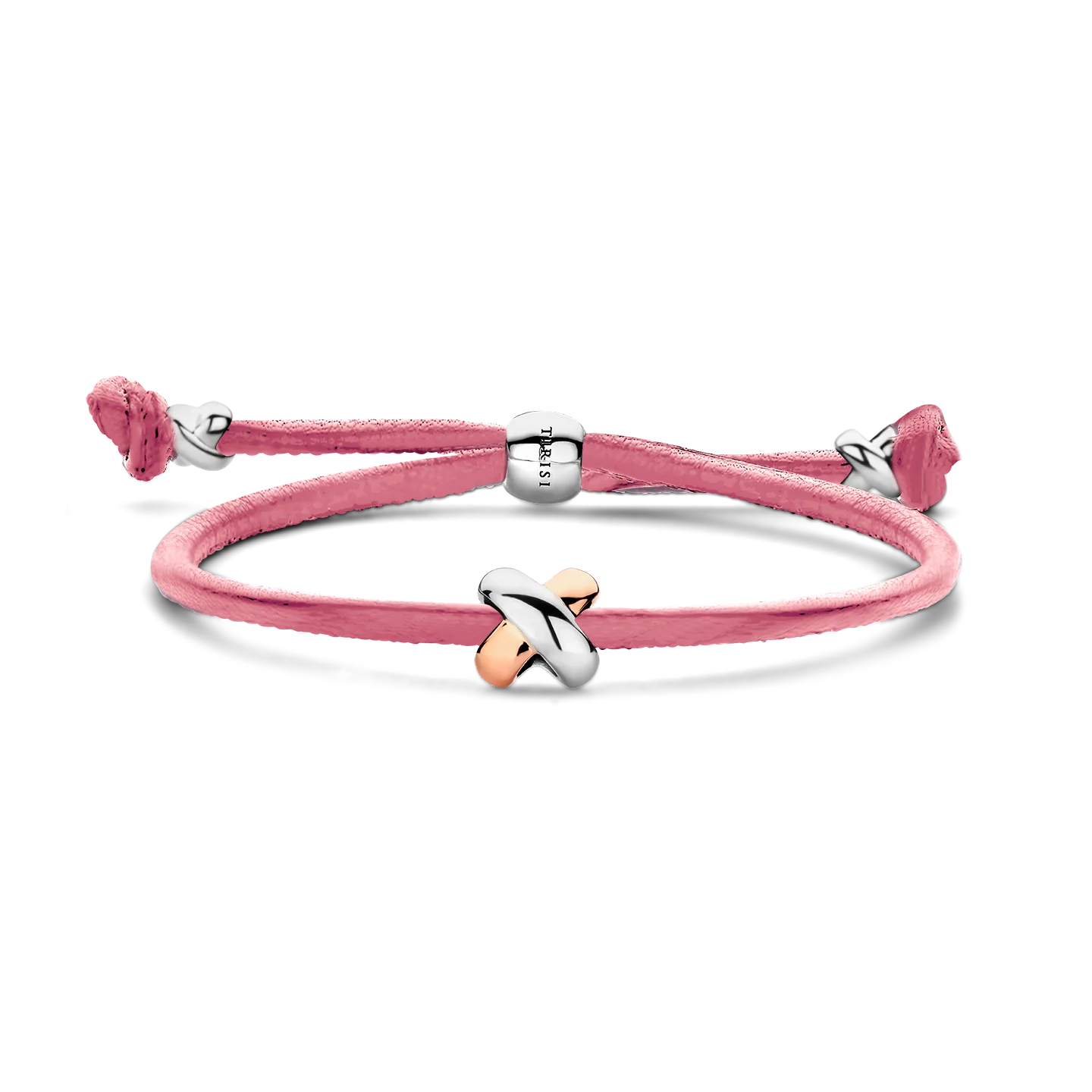 Kisses Sliding Bracelet - Image 28