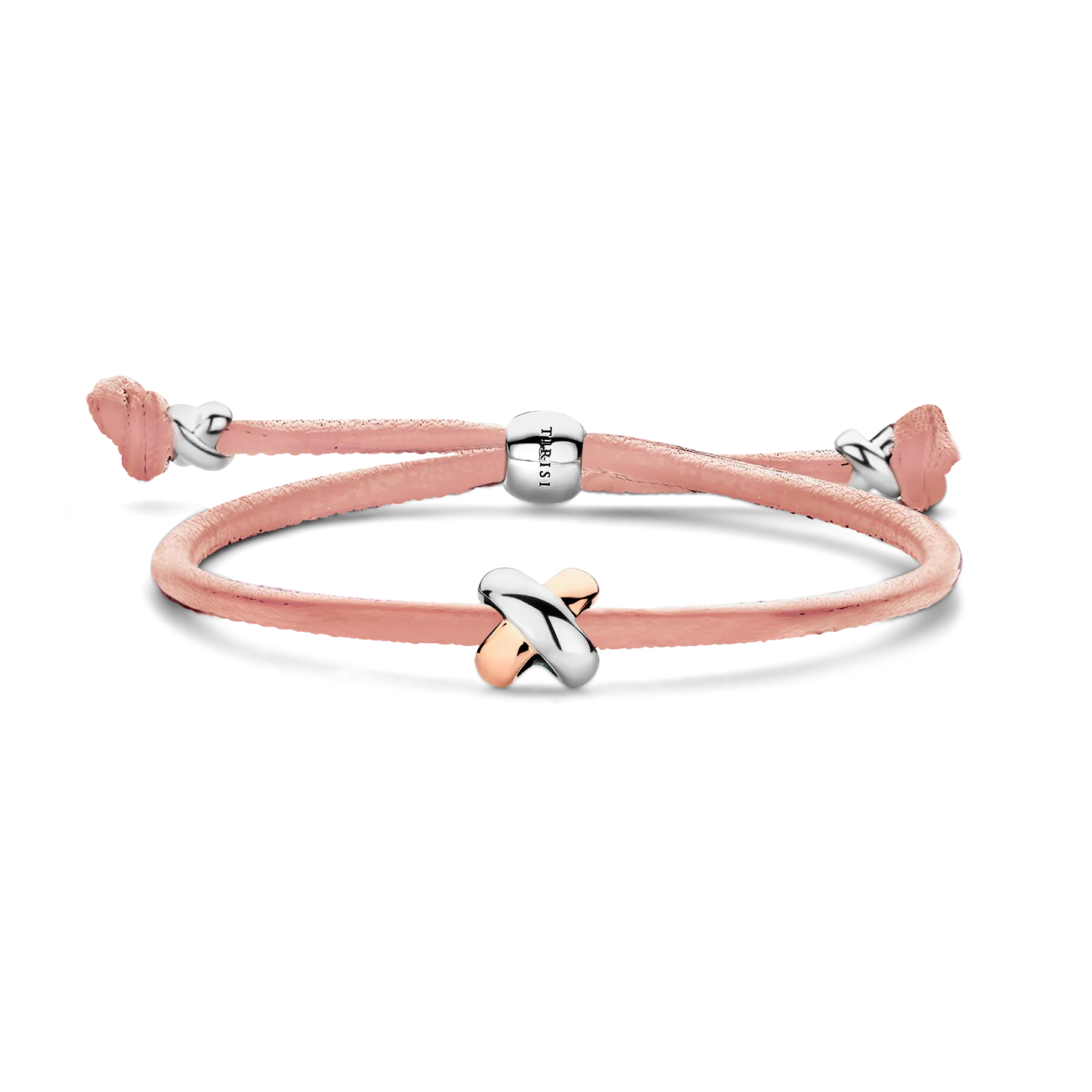 Kisses Sliding Bracelet - Image 29