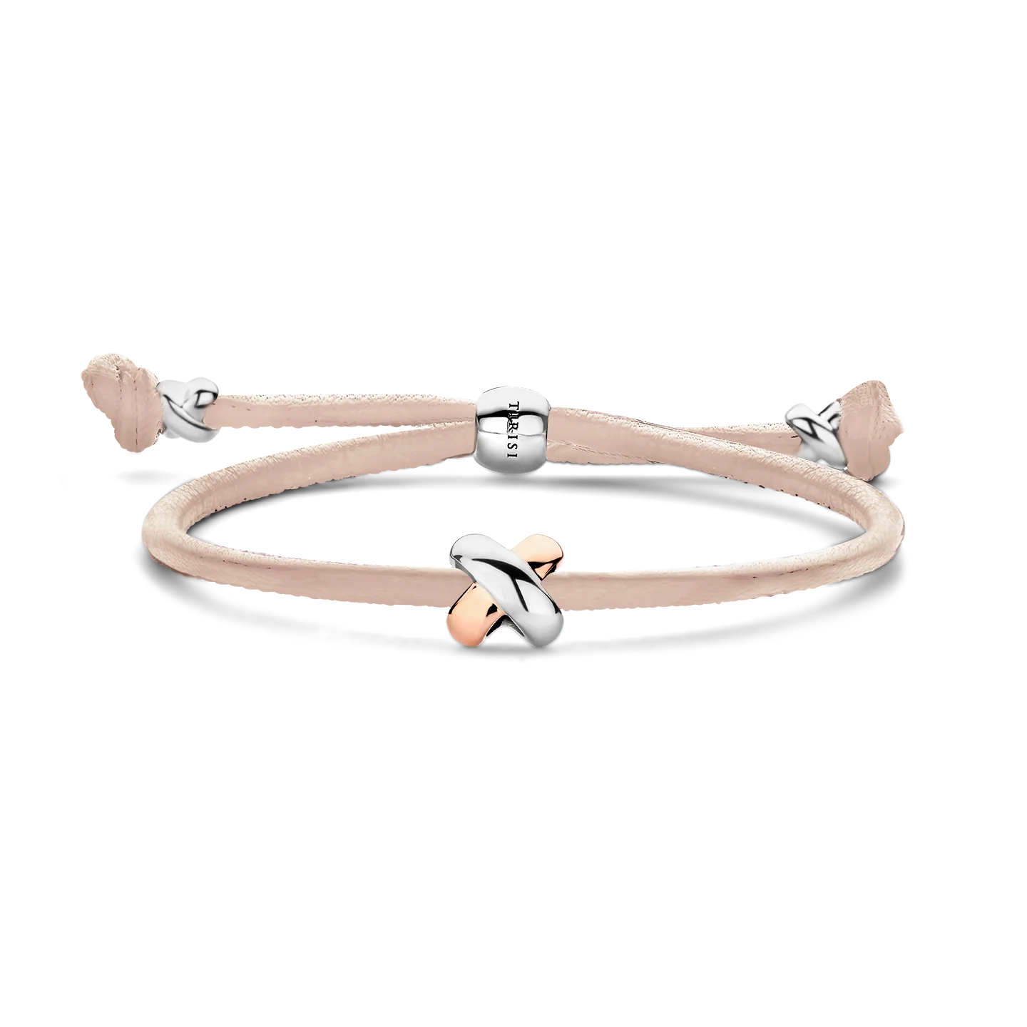 Kisses Sliding Bracelet - Image 30