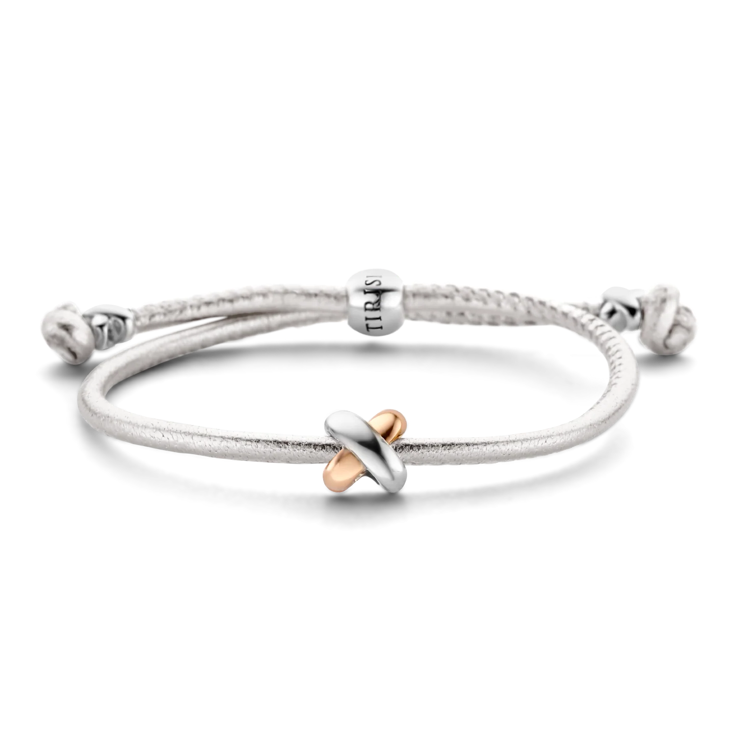 Kisses Sliding Bracelet - Image 31