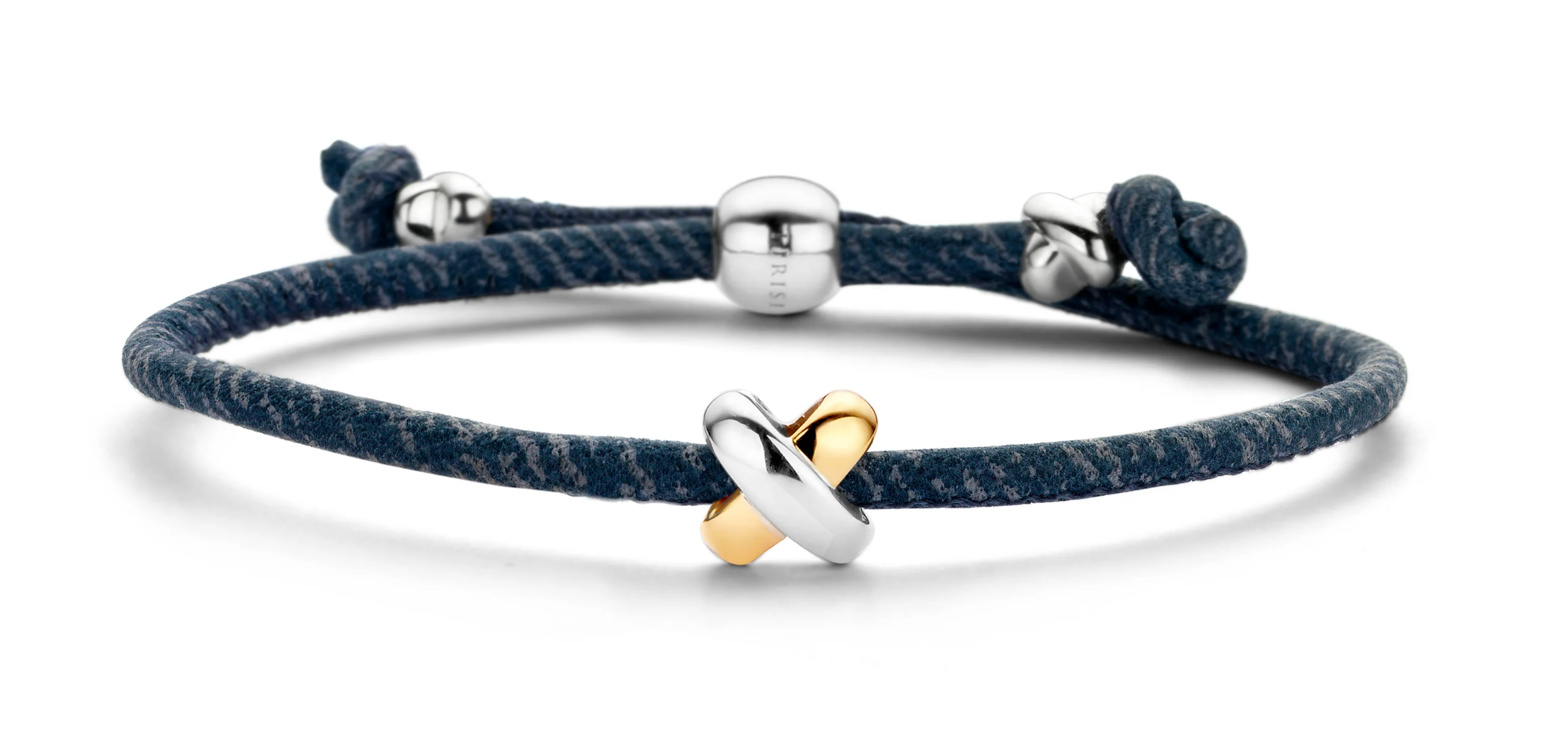 Kisses Sliding Bracelet - Image 32