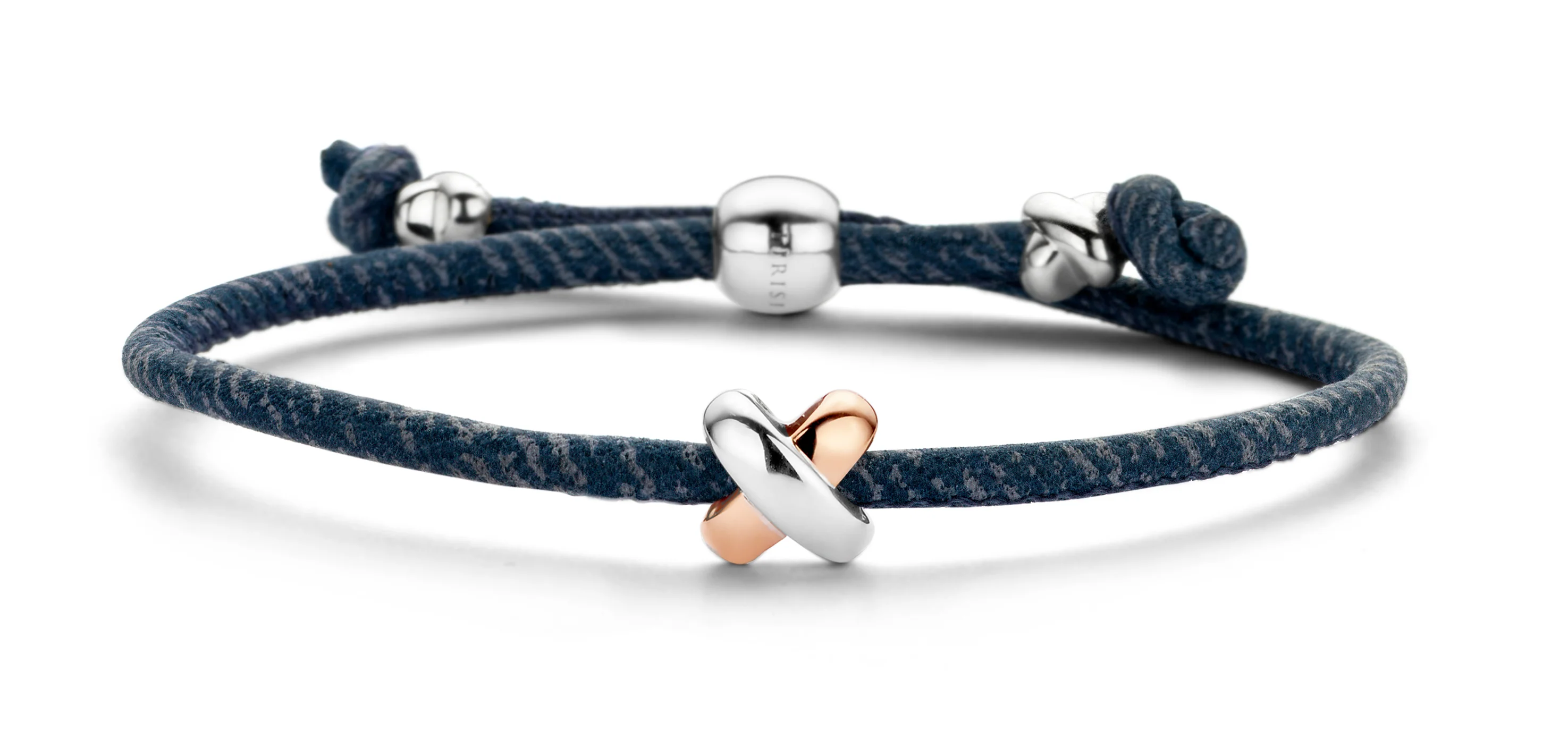 Kisses Sliding Bracelet - Image 33