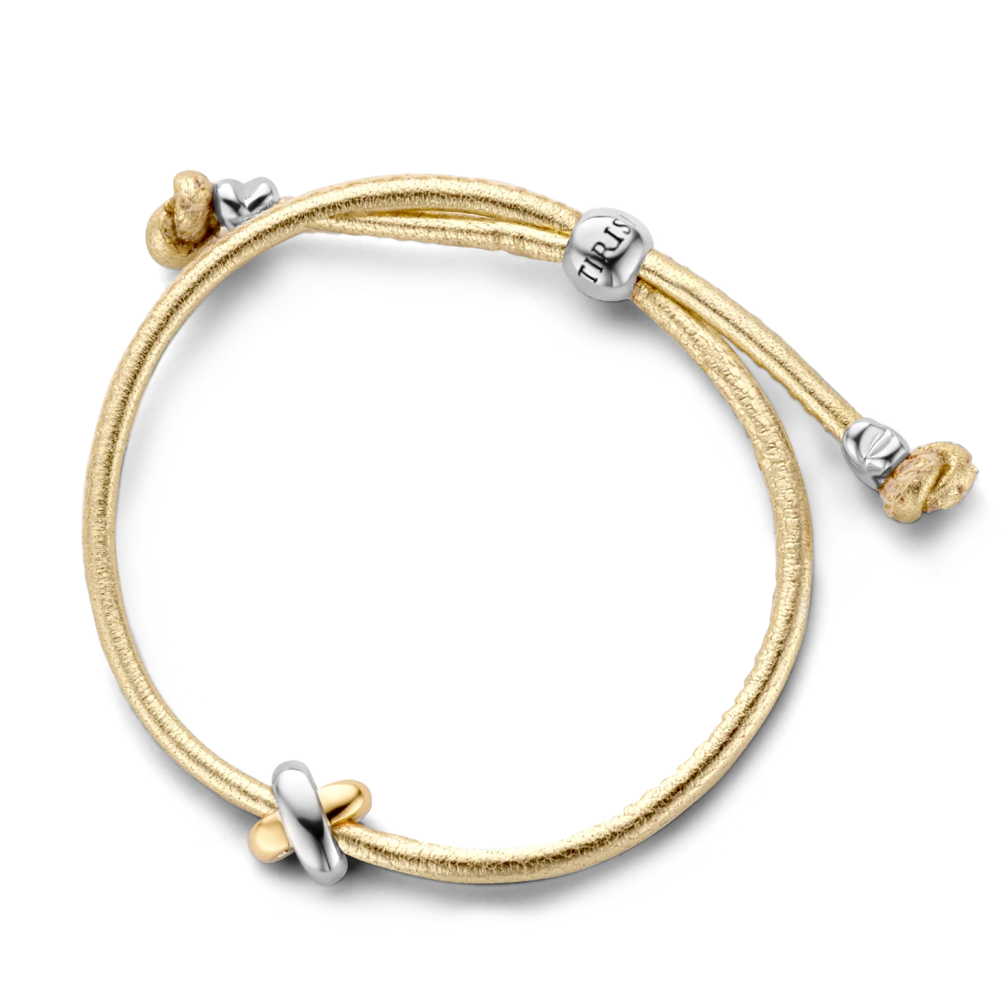 Kisses Sliding Bracelet - Image 34