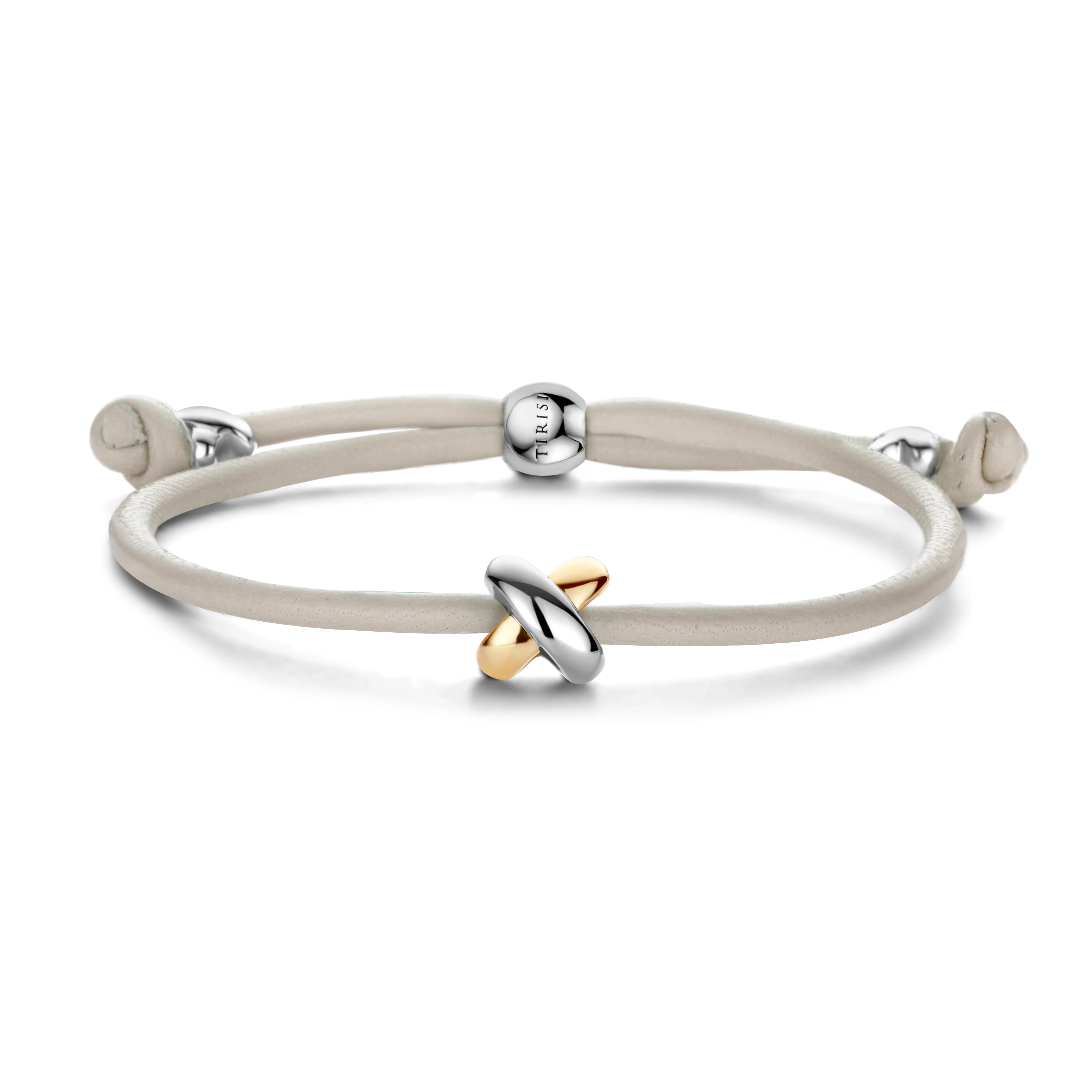 Kisses Sliding Bracelet - Image 35