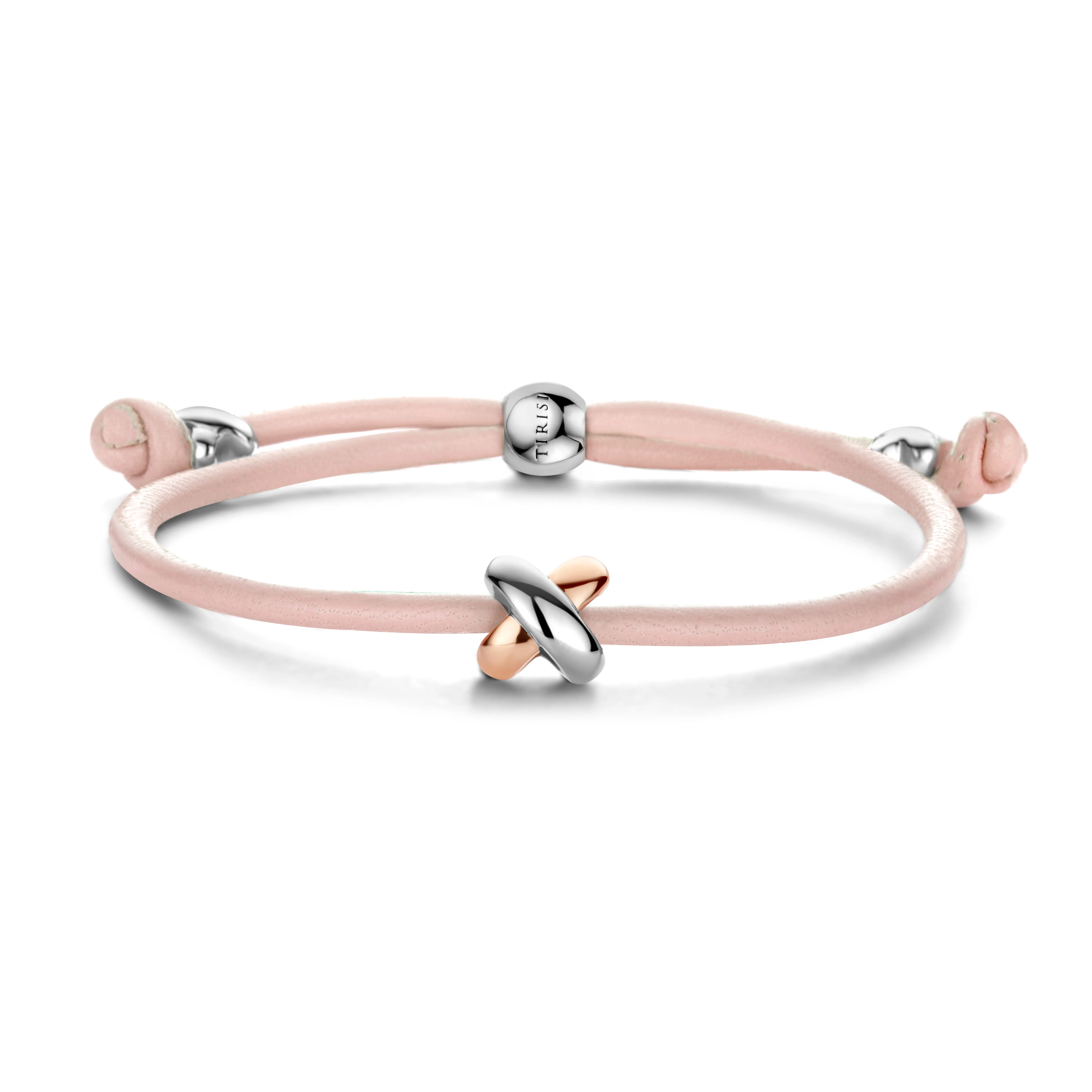 Kisses Sliding Bracelet - Image 38