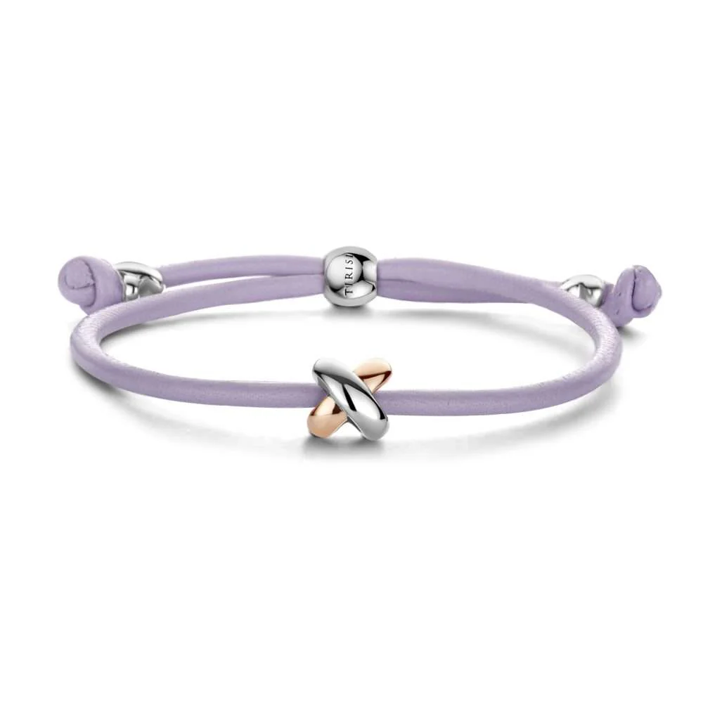 Kisses Sliding Bracelet - Image 40