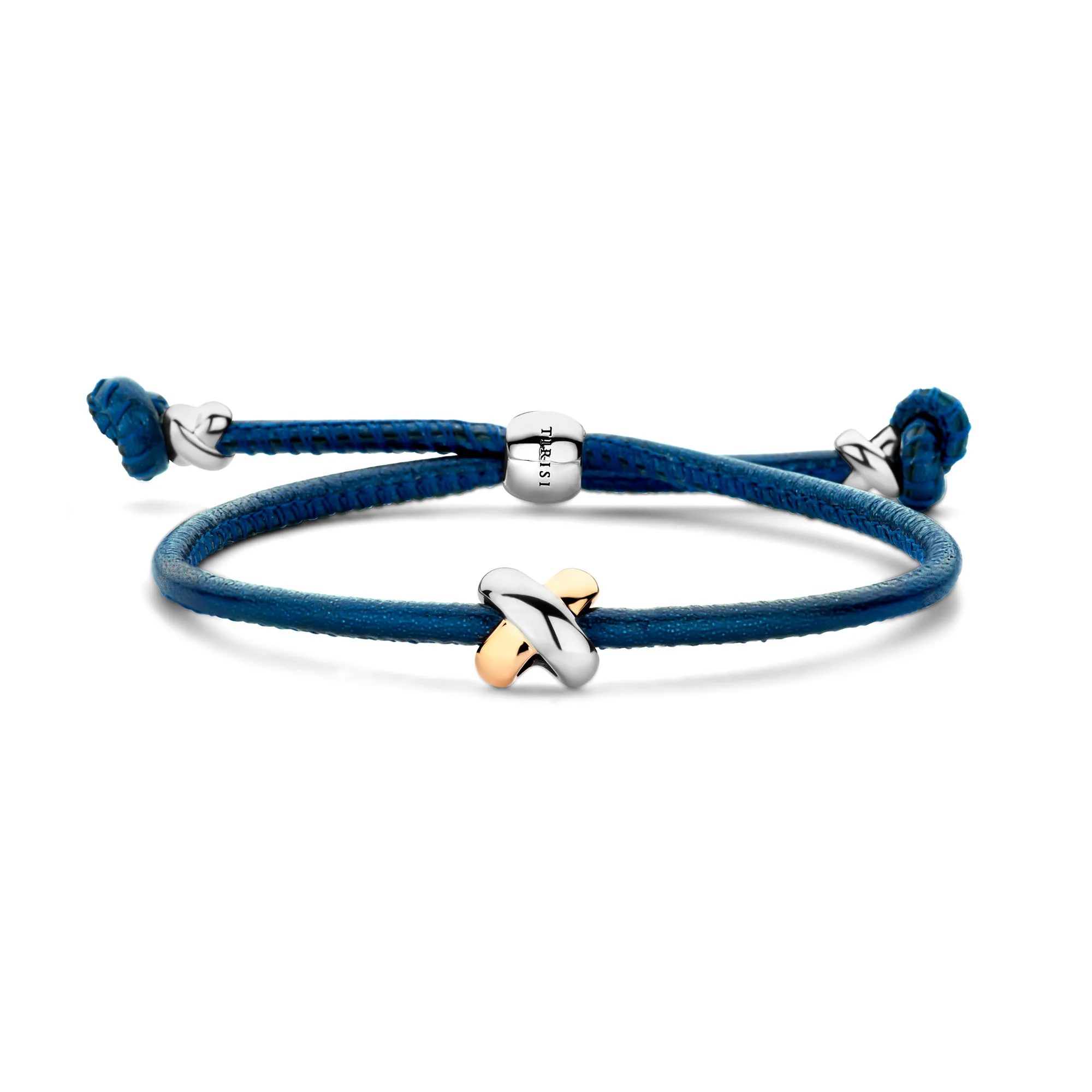 Kisses Sliding Bracelet - Image 41