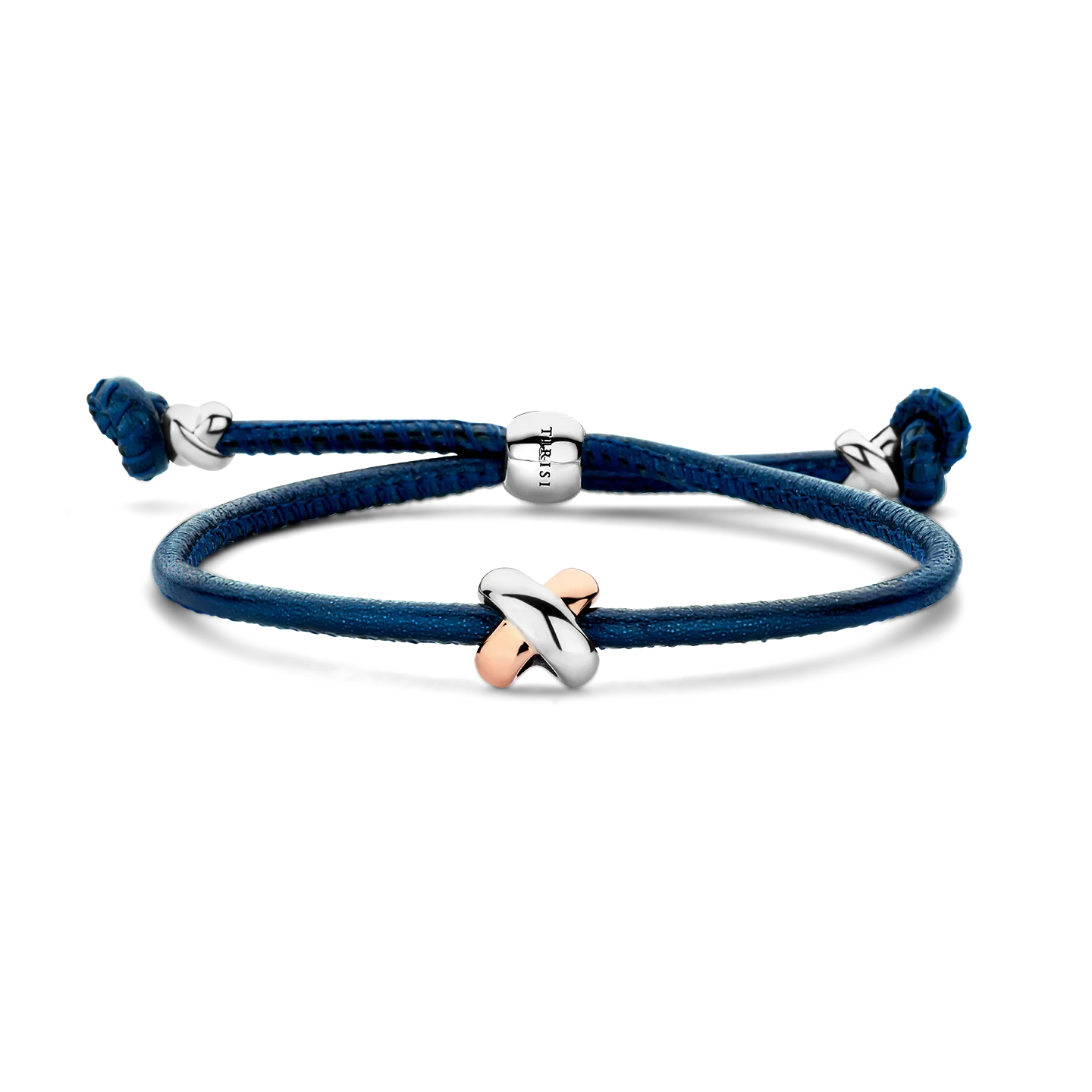 Kisses Sliding Bracelet - Image 42