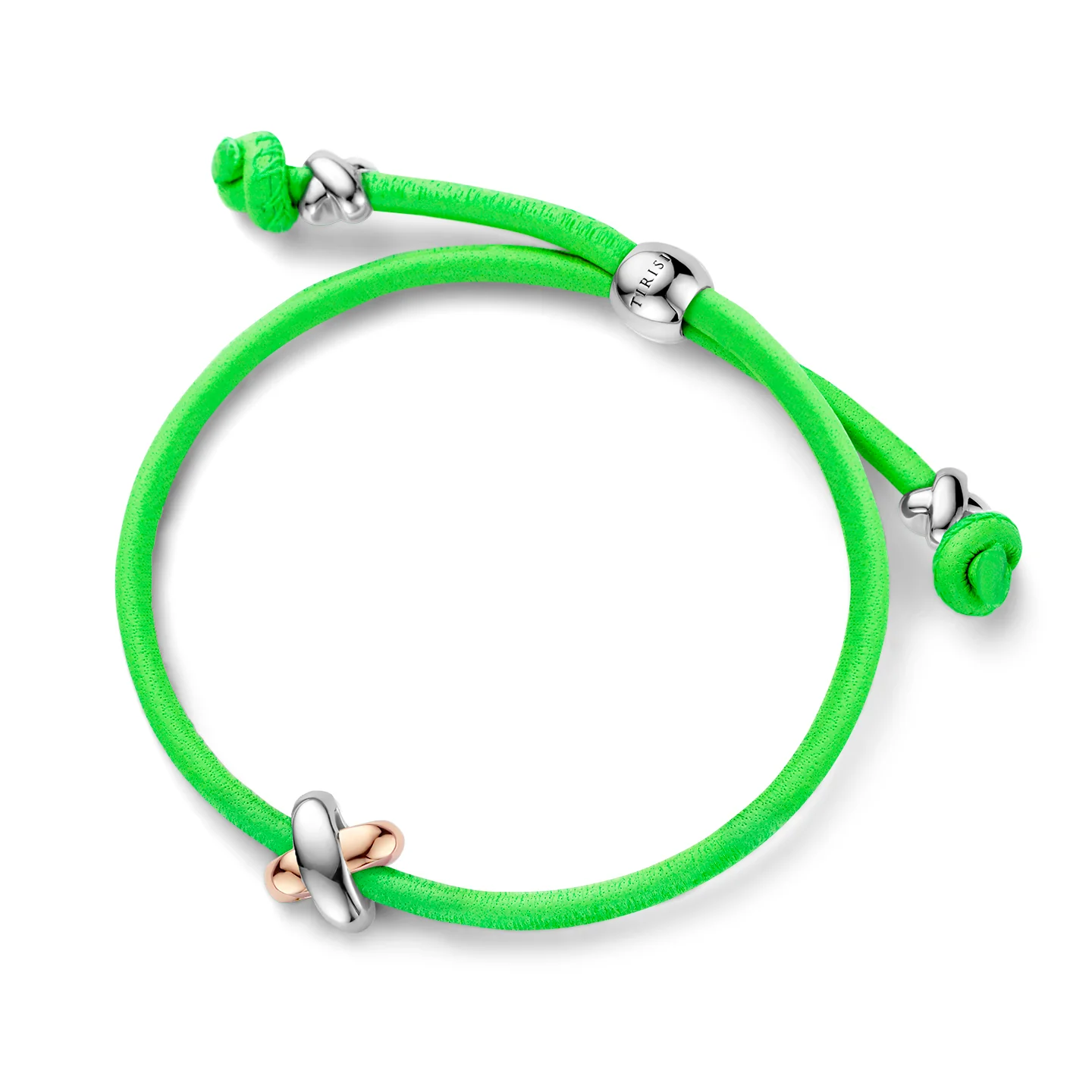 Kisses Sliding Bracelet - Image 43