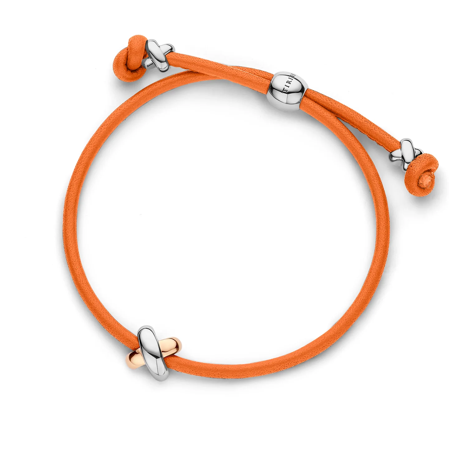 Kisses Sliding Bracelet - Image 44