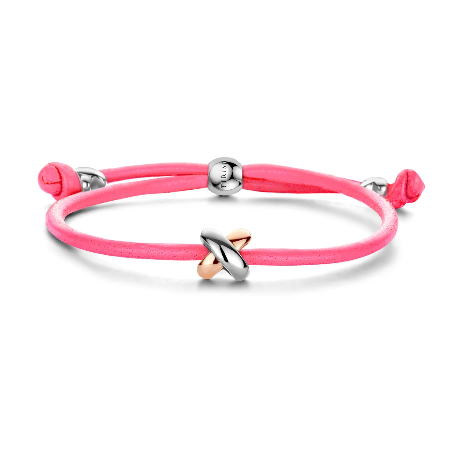 Kisses Sliding Bracelet - Image 45