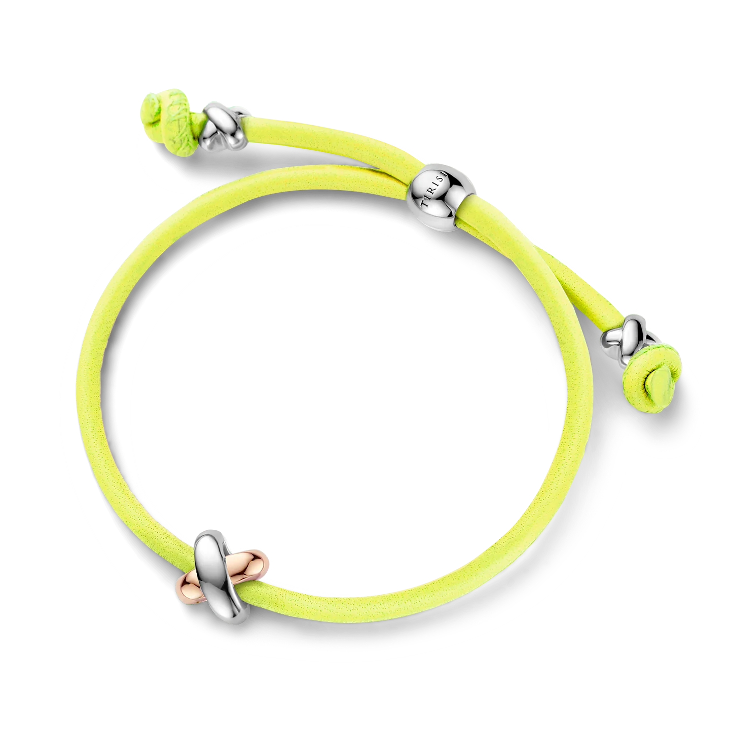 Kisses Sliding Bracelet - Image 46