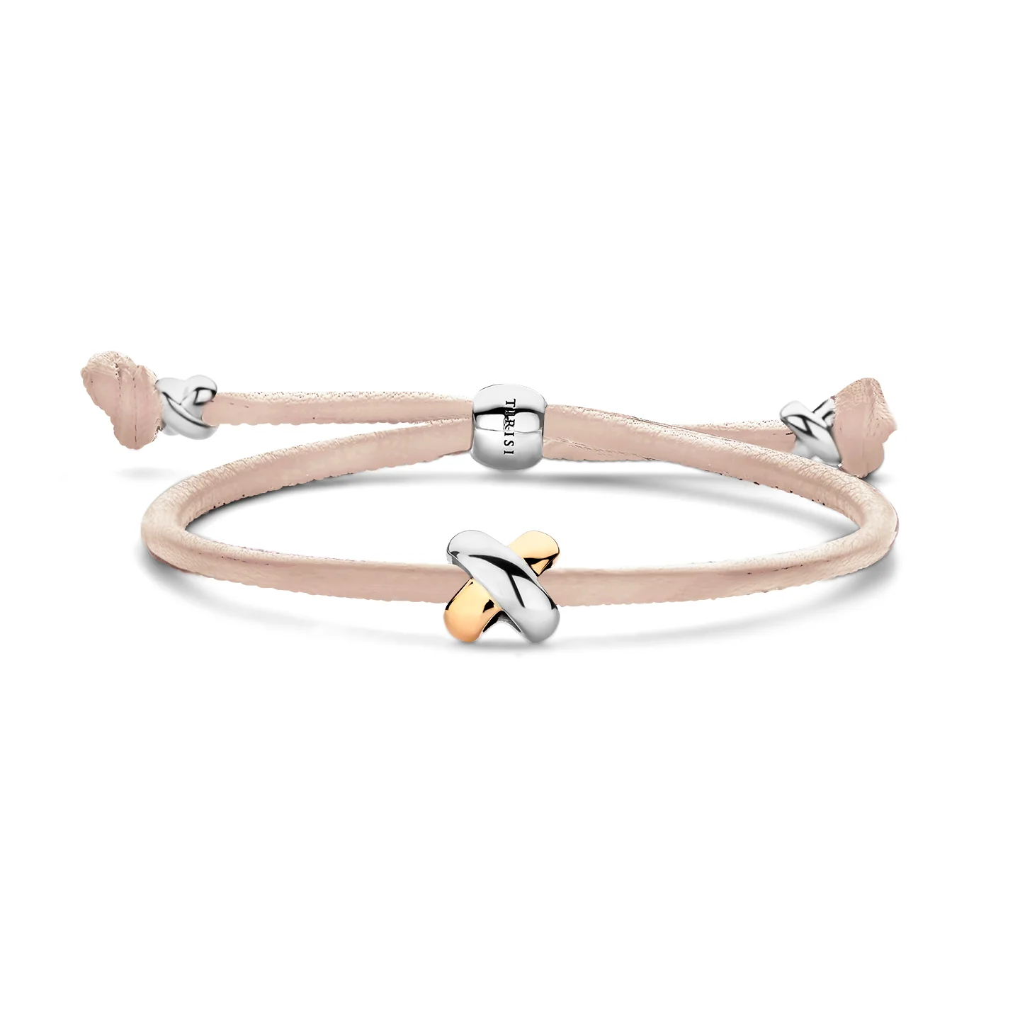 Kisses Sliding Bracelet - Image 47