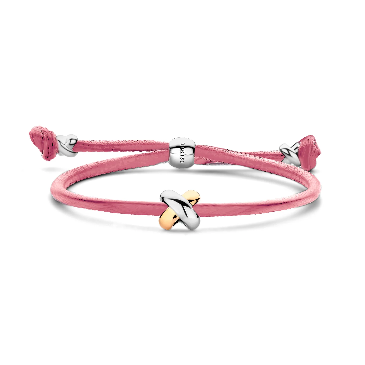 Kisses Sliding Bracelet - Image 49