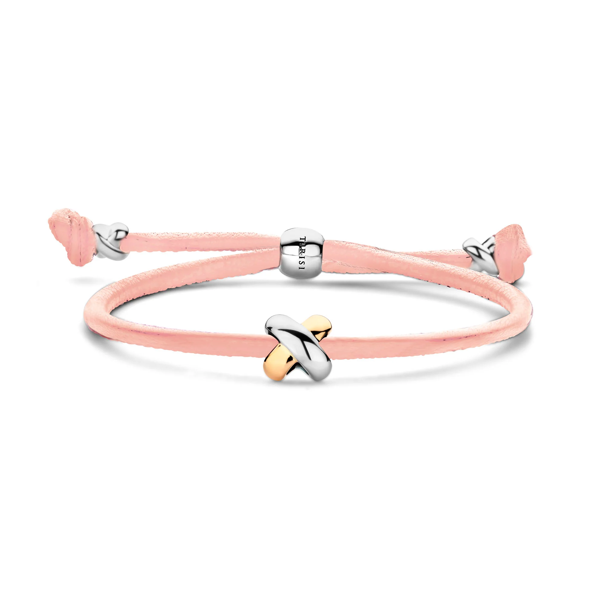 Kisses Sliding Bracelet - Image 51