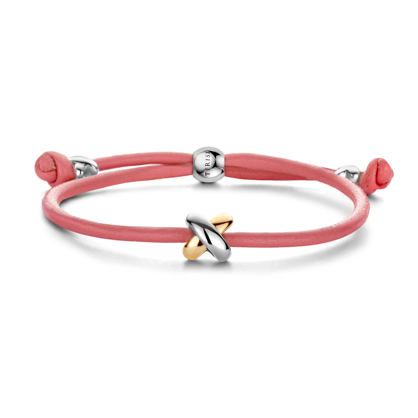 Kisses Sliding Bracelet - Image 53