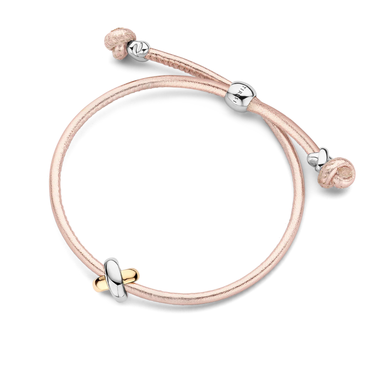 Kisses Sliding Bracelet - Image 55