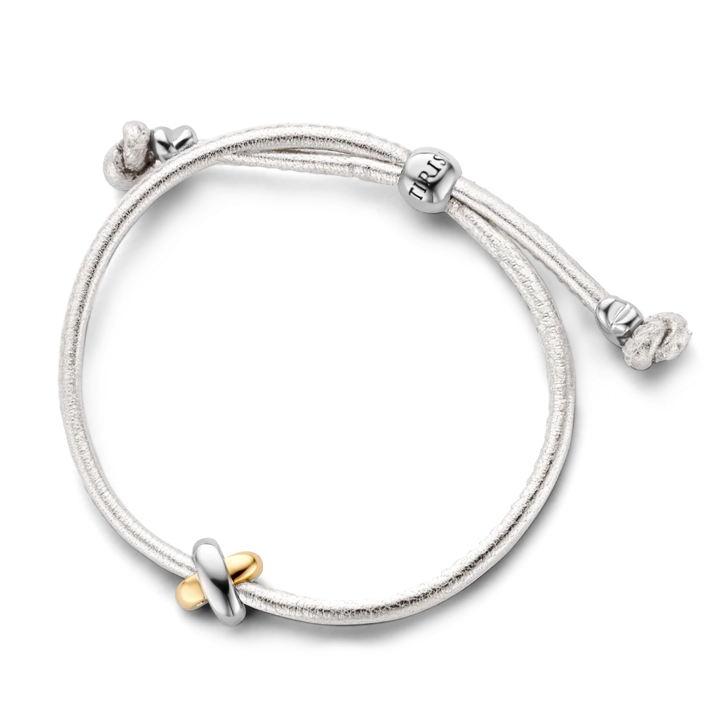 Kisses Sliding Bracelet - Image 59
