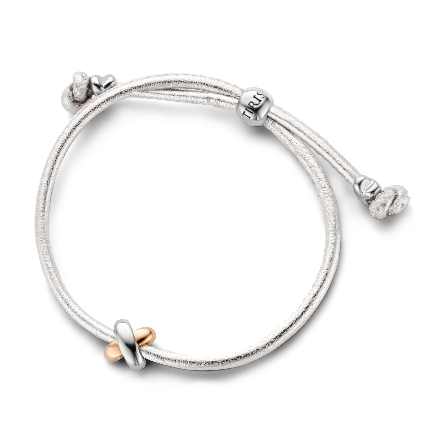 Kisses Sliding Bracelet - Image 60