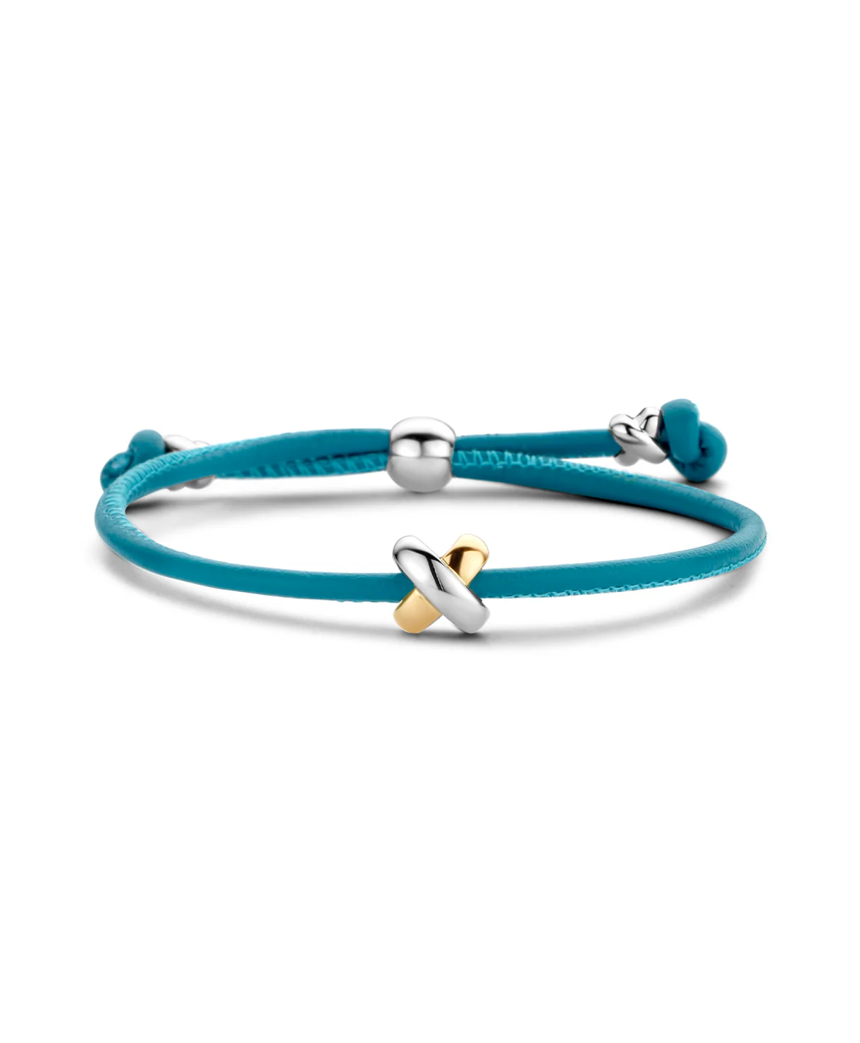 Kisses Sliding Bracelet - Image 61