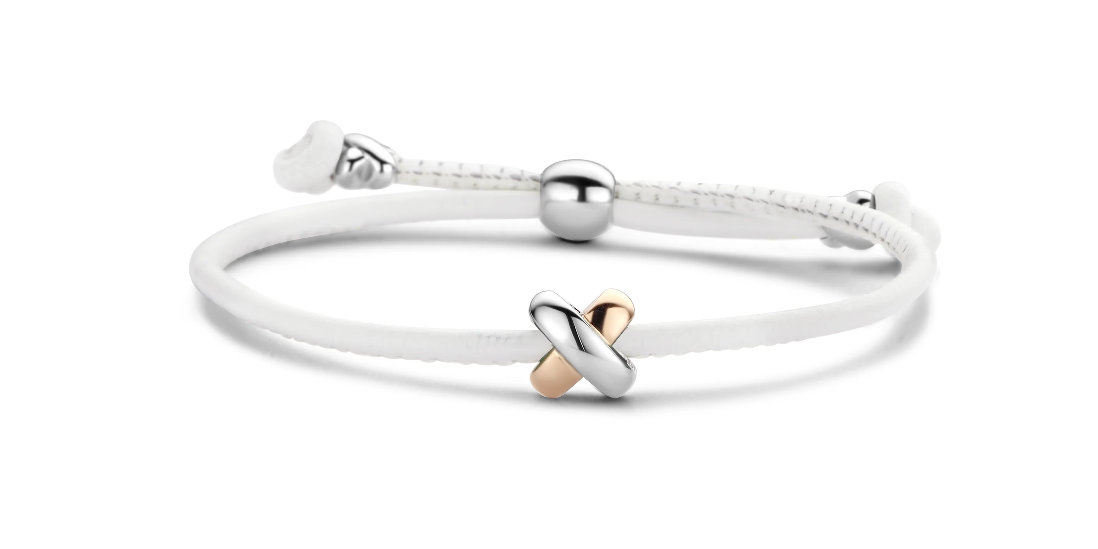 Kisses Sliding Bracelet - Image 64
