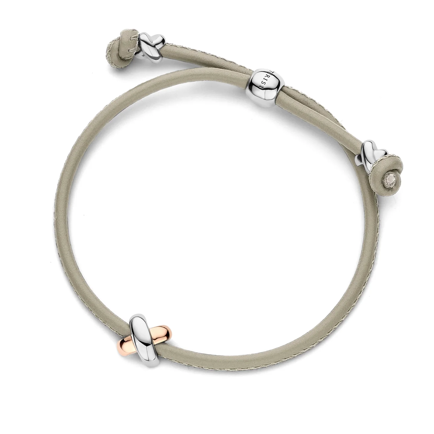 Kisses Sliding Bracelet - Image 8