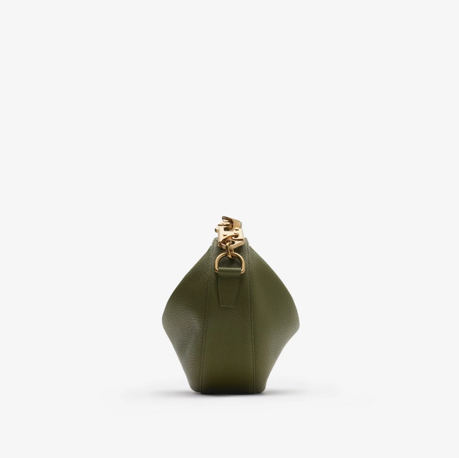 Knight Arc Bag - Image 15