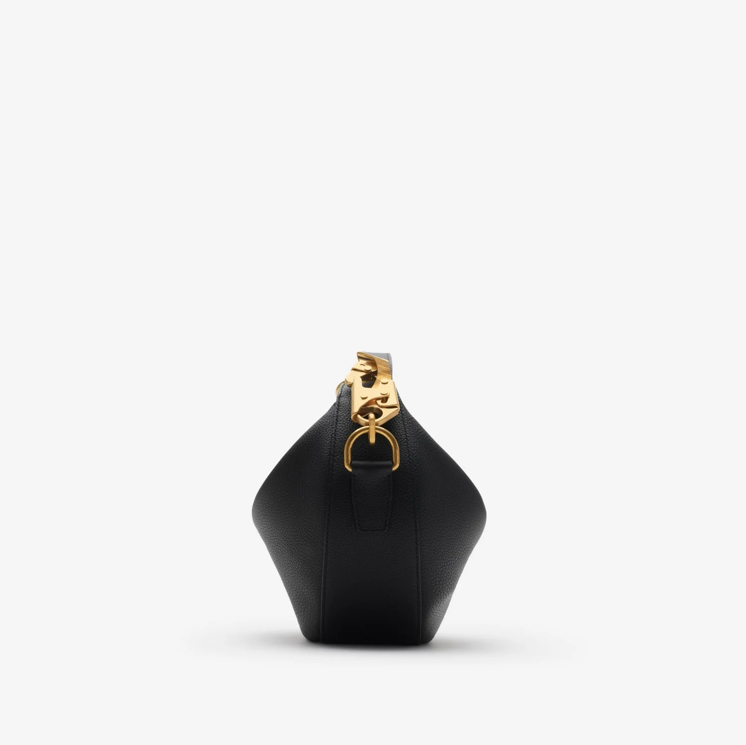 Knight Arc Bag - Image 3