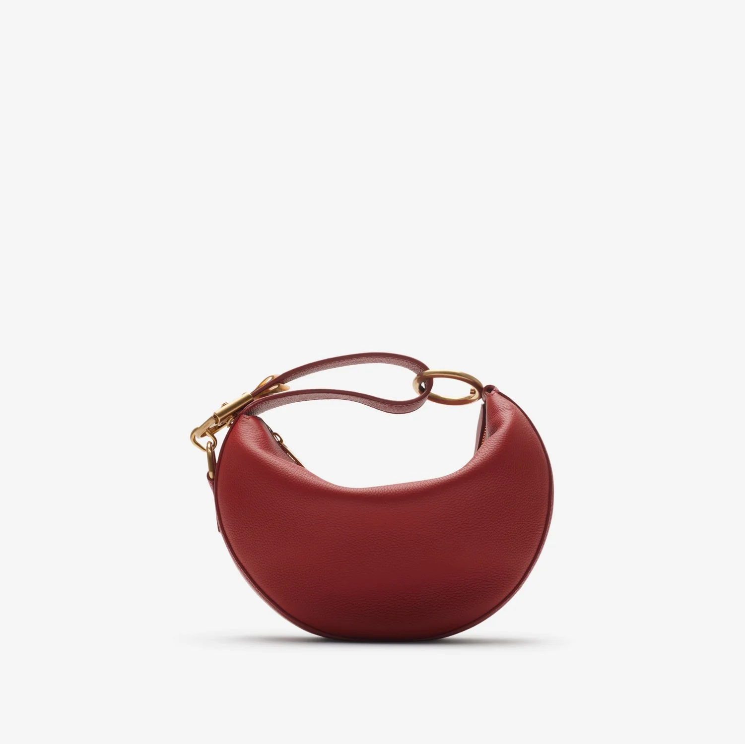 Knight Arc Bag - Image 4