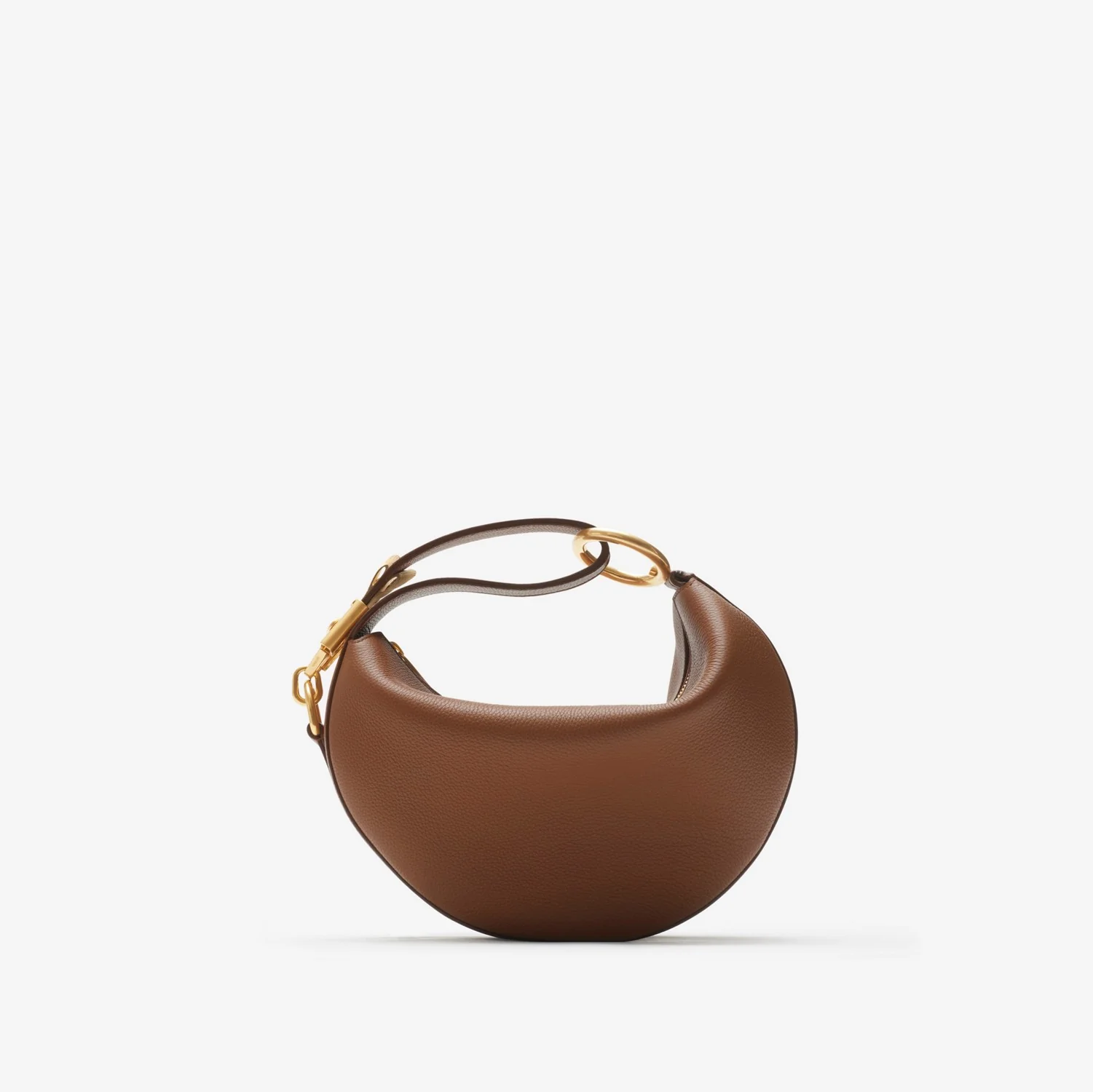 Knight Arc Bag - Image 7