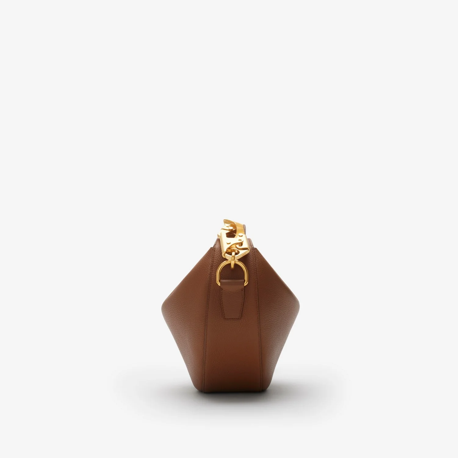 Knight Arc Bag - Image 9