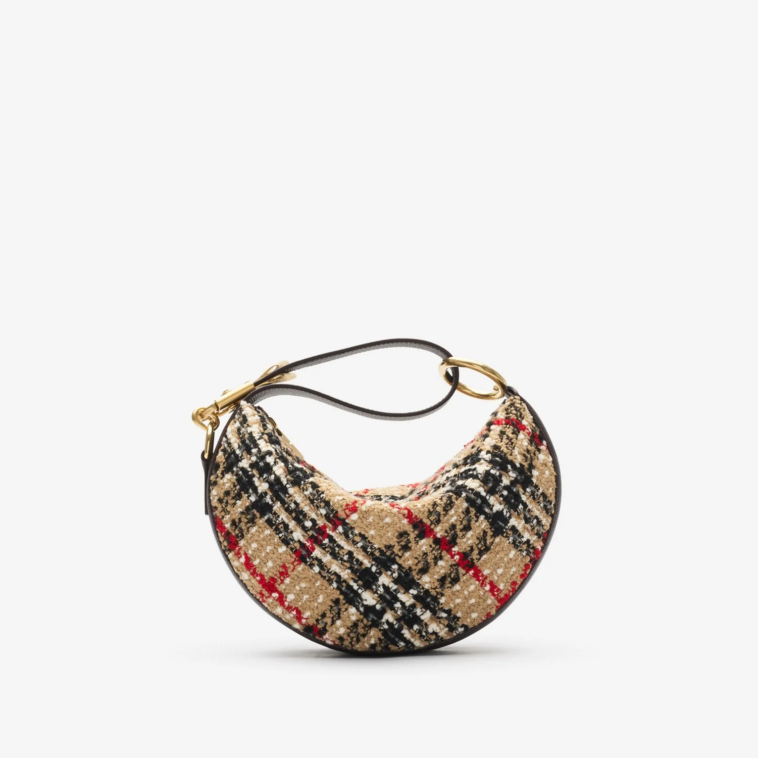 Knight Arc Bag