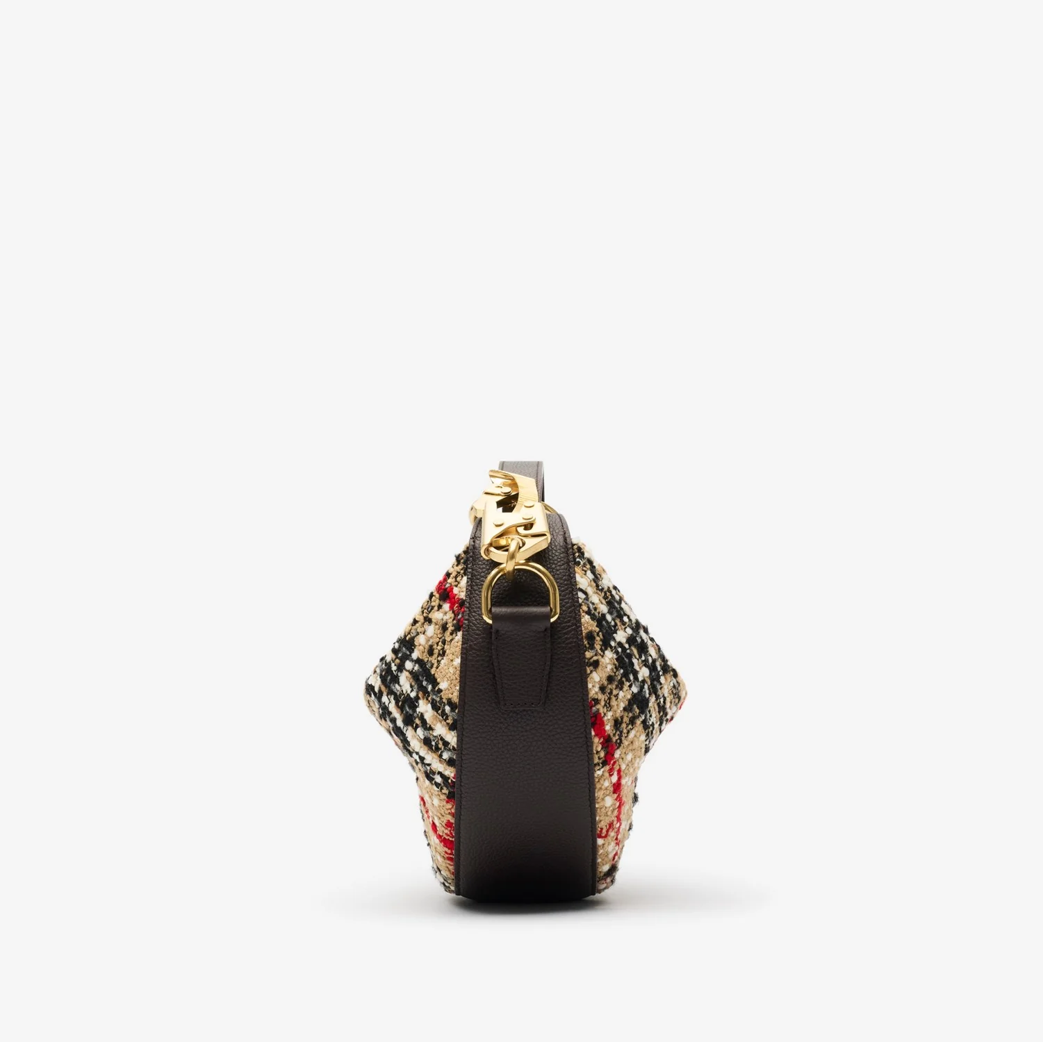 Knight Arc Bag - Image 4