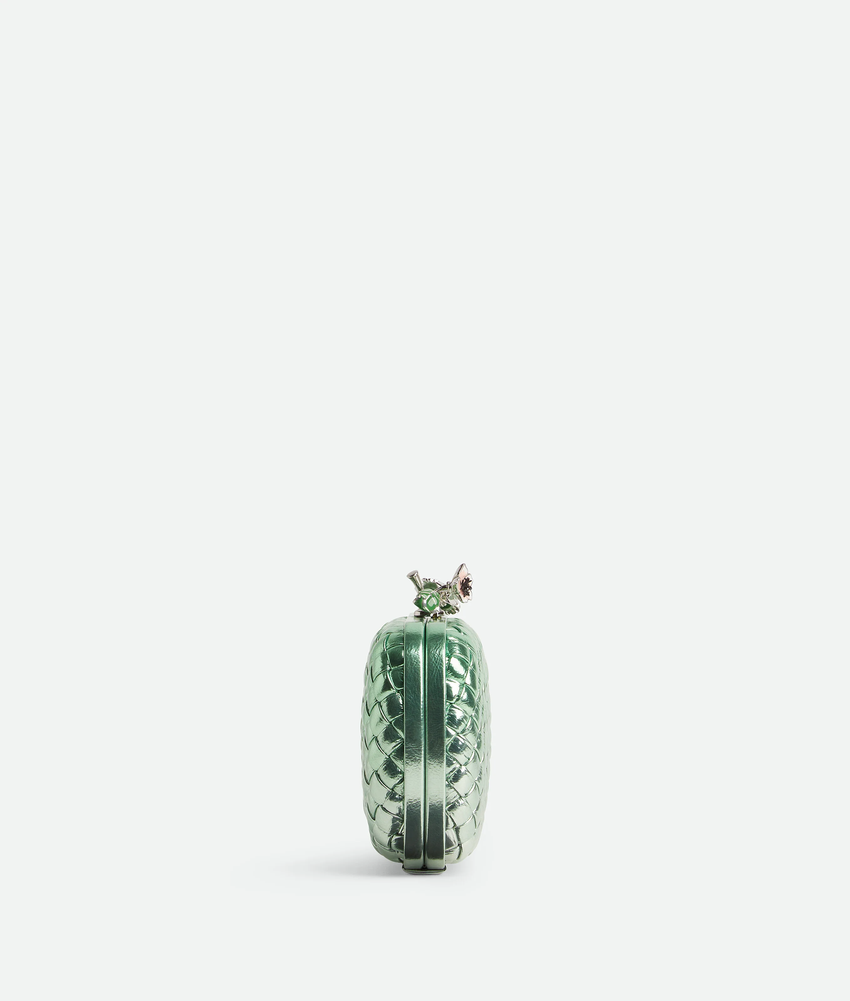 Knot - Image 4
