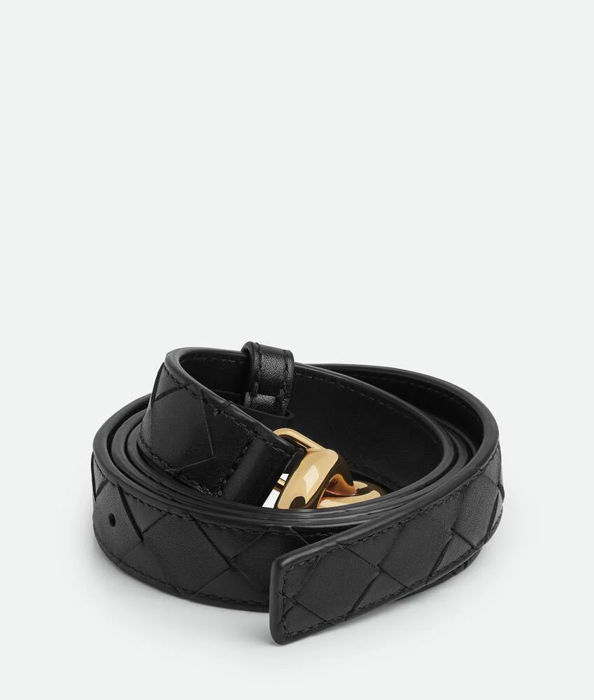 Knot Belt - Image 4