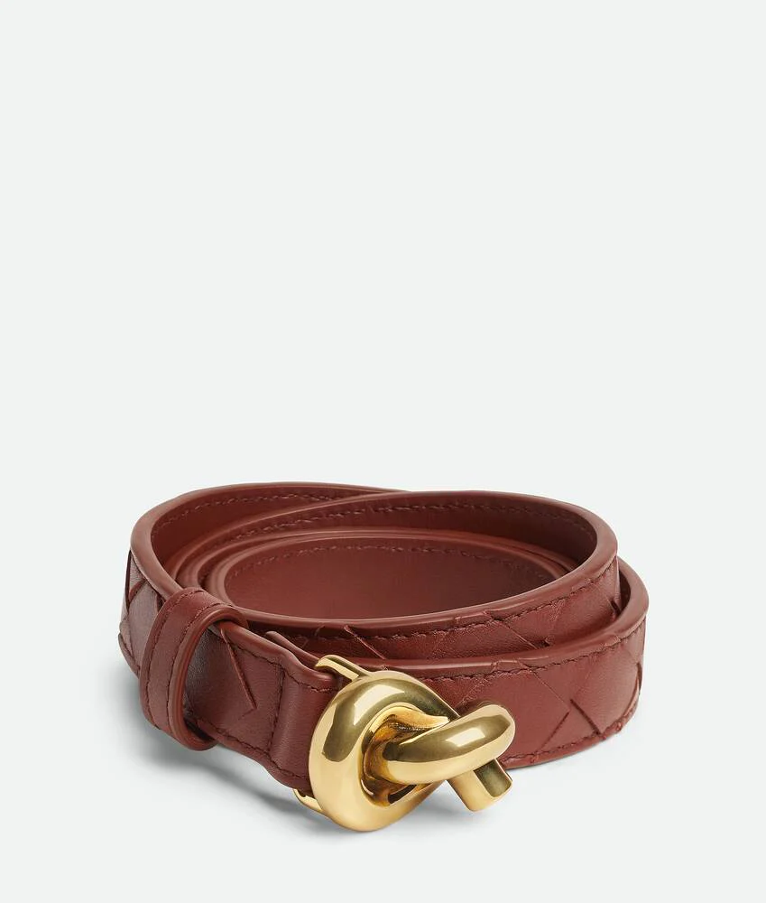 Knot Belt - Image 5