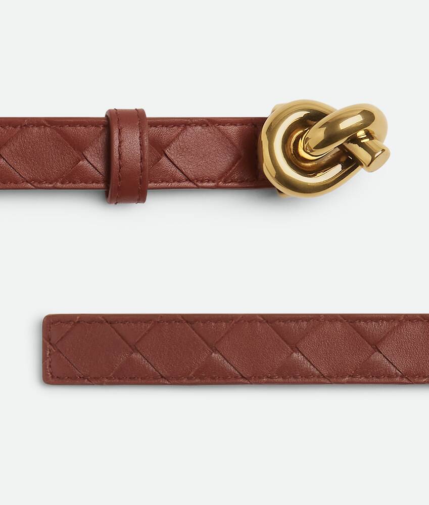 Knot Belt - Image 7