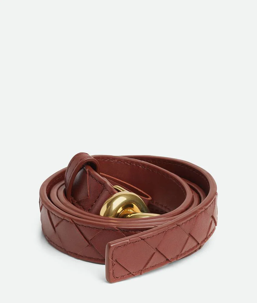 Knot Belt - Image 8