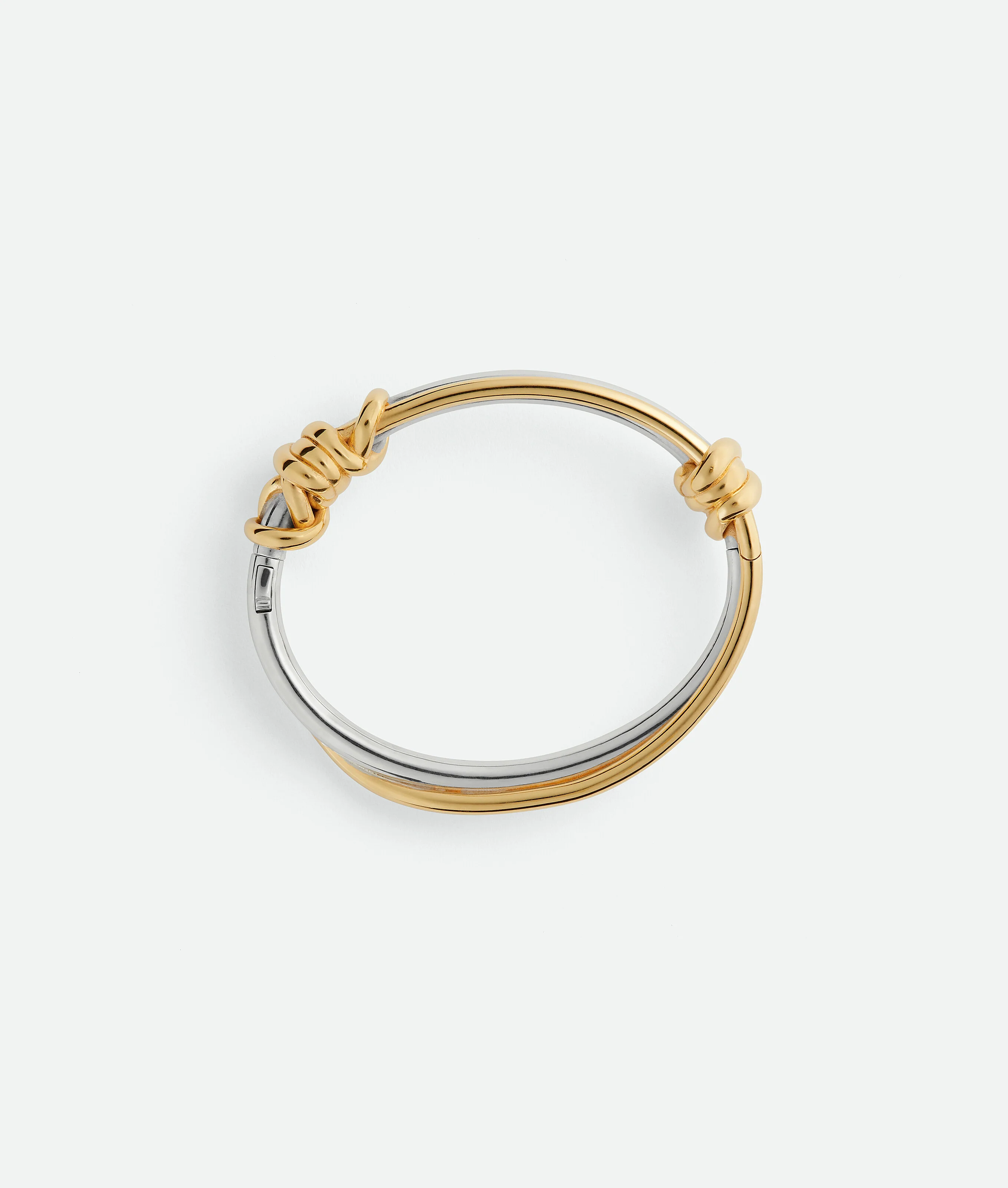Knot Bracelet - Image 3