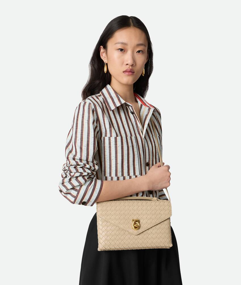 Knot Lock - Image 11