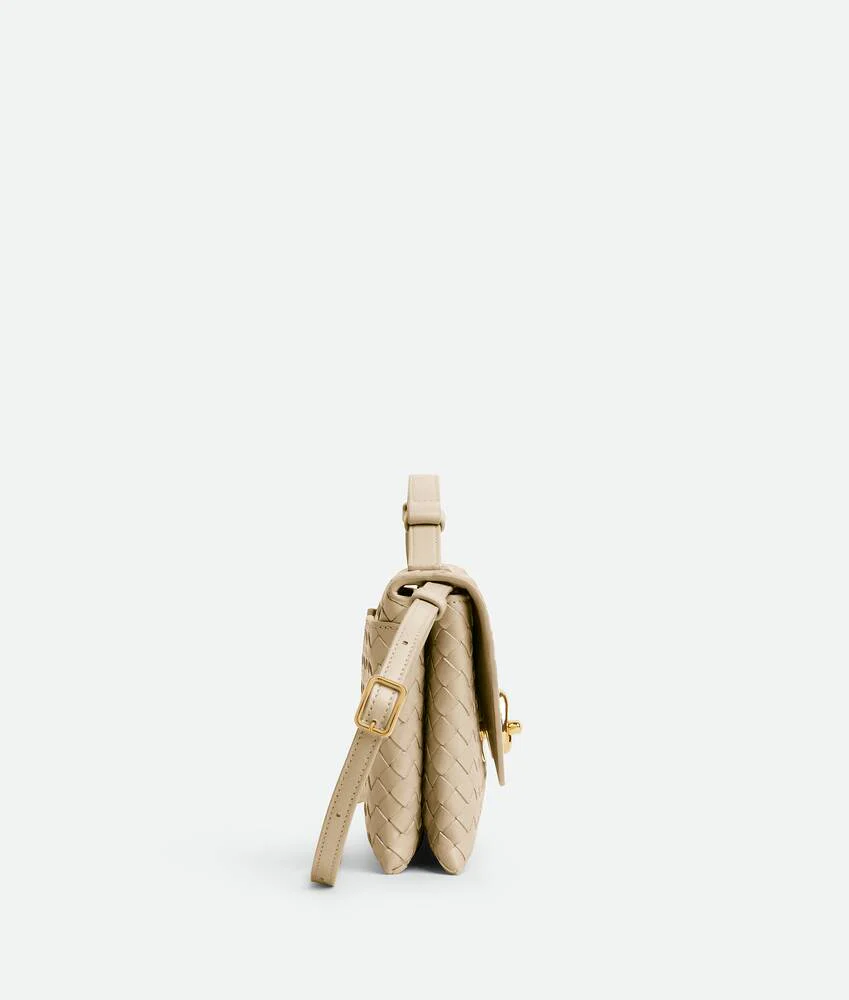 Knot Lock - Image 12