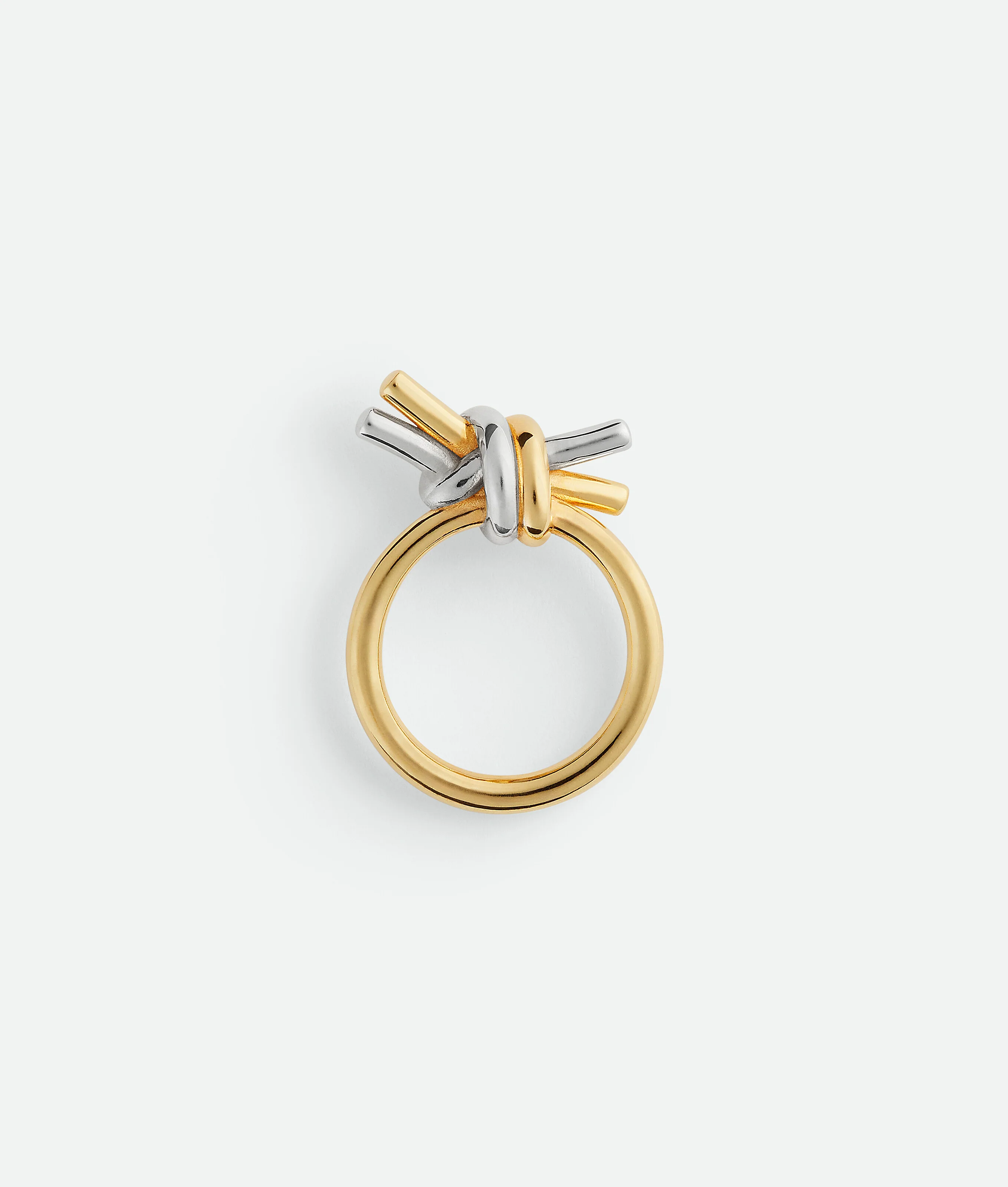 Knot Ring - Image 3