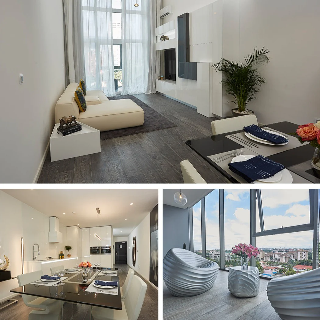 Kwarleyz Residence - Image 3