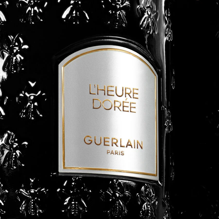 L’heure Dorée - Image 2