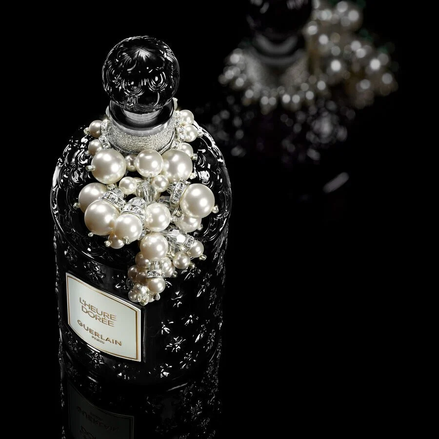 L’heure Dorée - Image 4