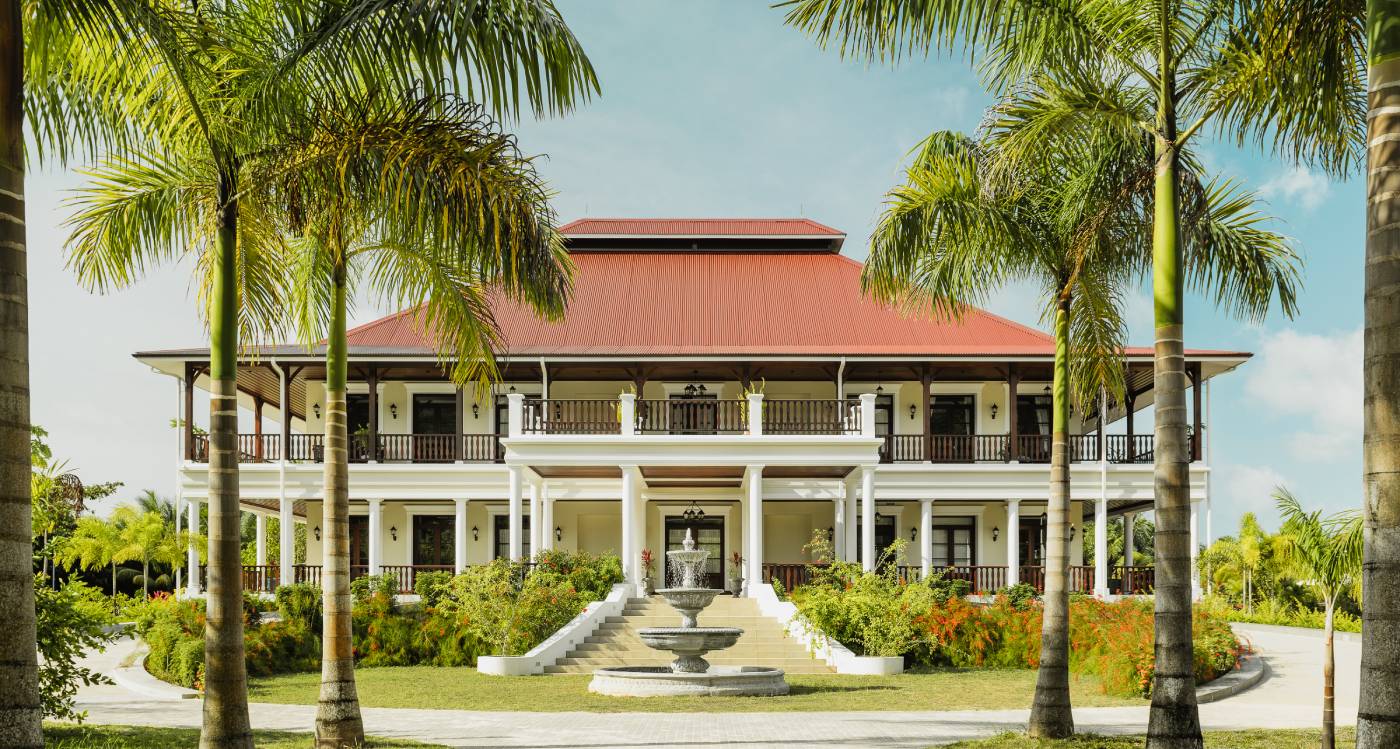 La Cigale Estate - Image 3